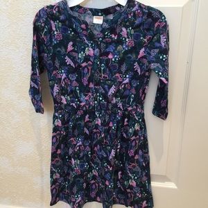 New with tag Gymboree girls dress
